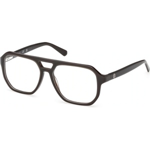 GUESS GU50327 096