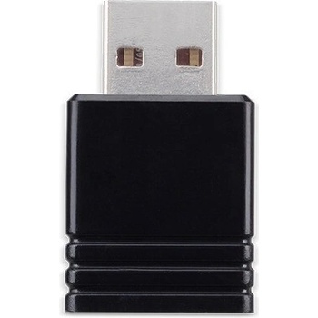 Acer WirelessProjection-Kit UWA5 USB-A,type 802.11