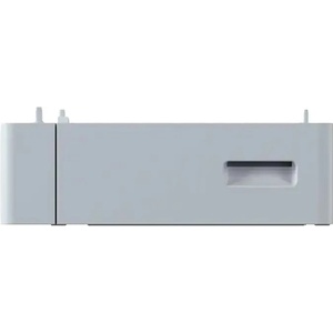 Ricoh Допълнителна тава Ricoh PB1210 за 500 листа, за PC375/IM C320F/MC 320FW (RICOH-PART-PB1210)