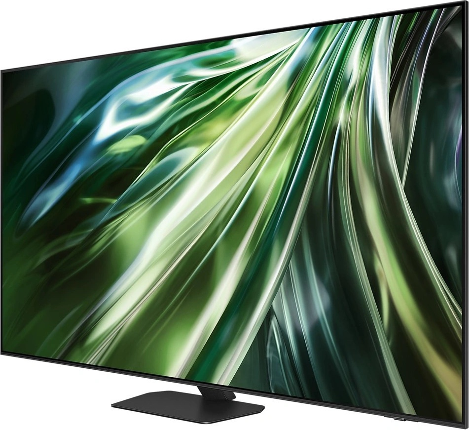 Samsung QE50QN90DAT