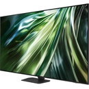 Samsung QE50QN90DAT