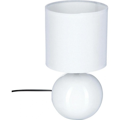 Atmosphera P6476
