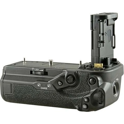 Jupio pro Canon EOS R5 / R5 Mark II / R6 / R6 Mark II / R6 Mark III JBG-C020