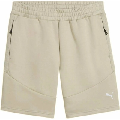 Puma EVOSTRIPE Shorts DK