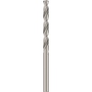 Bosch 2608585490