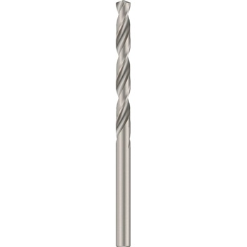 Bosch 2608585490