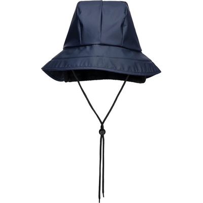 Portwest HA30 Sealtex Fisherman POR-HA30NVRL Navy