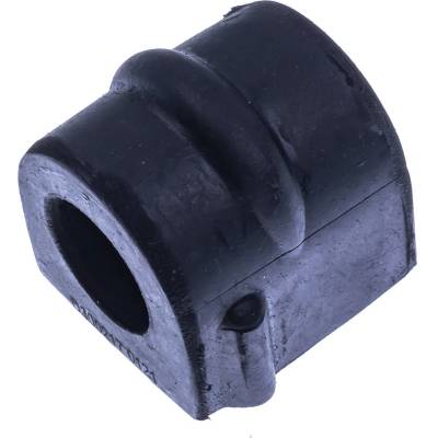 Ulożenie priečneho stabilizátora DENCKERMANN D300217