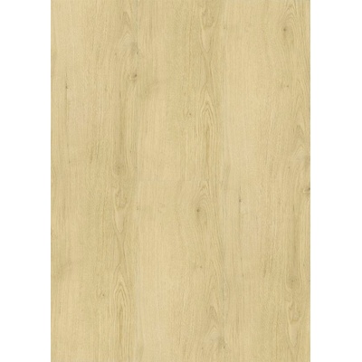 Breno Virtuo 55 Rigid Acoustic Click 0997 Sunny nature 2 m²