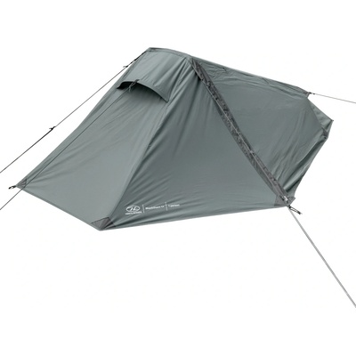 Highlander Blackthorn 1 XL