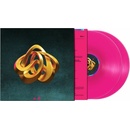 TRITONAL - COALESCE LP