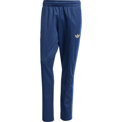 adidas Originals Olympique Lyon 75th Anniversary Track Pant kc0700