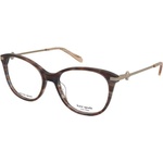 Kate Spade Очила Kate Spade KS JEMMA 2/G 0UC - alensa