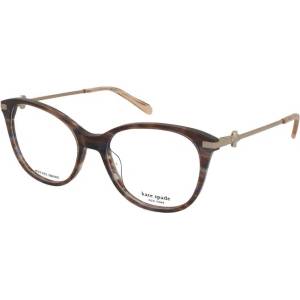 Kate Spade Очила Kate Spade KS JEMMA 2/G 0UC - alensa