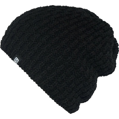 Horsefeathers Jola black 25/26