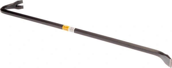 Tolsten 25111