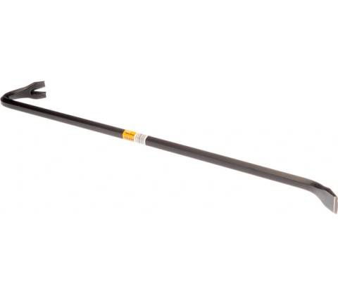 Tolsten 25111
