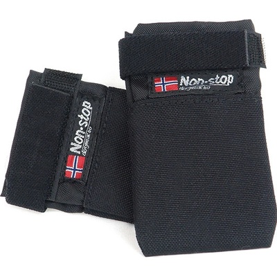 Non-stop Dogwear Ochranné botičky