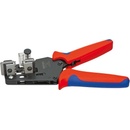 Knipex 121211