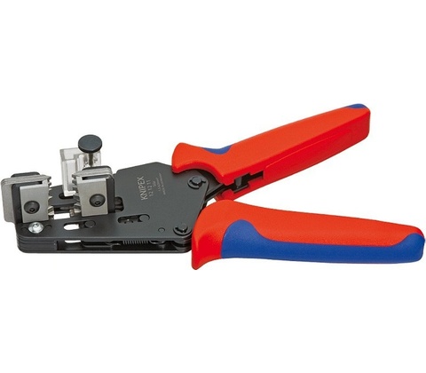 Knipex 121211