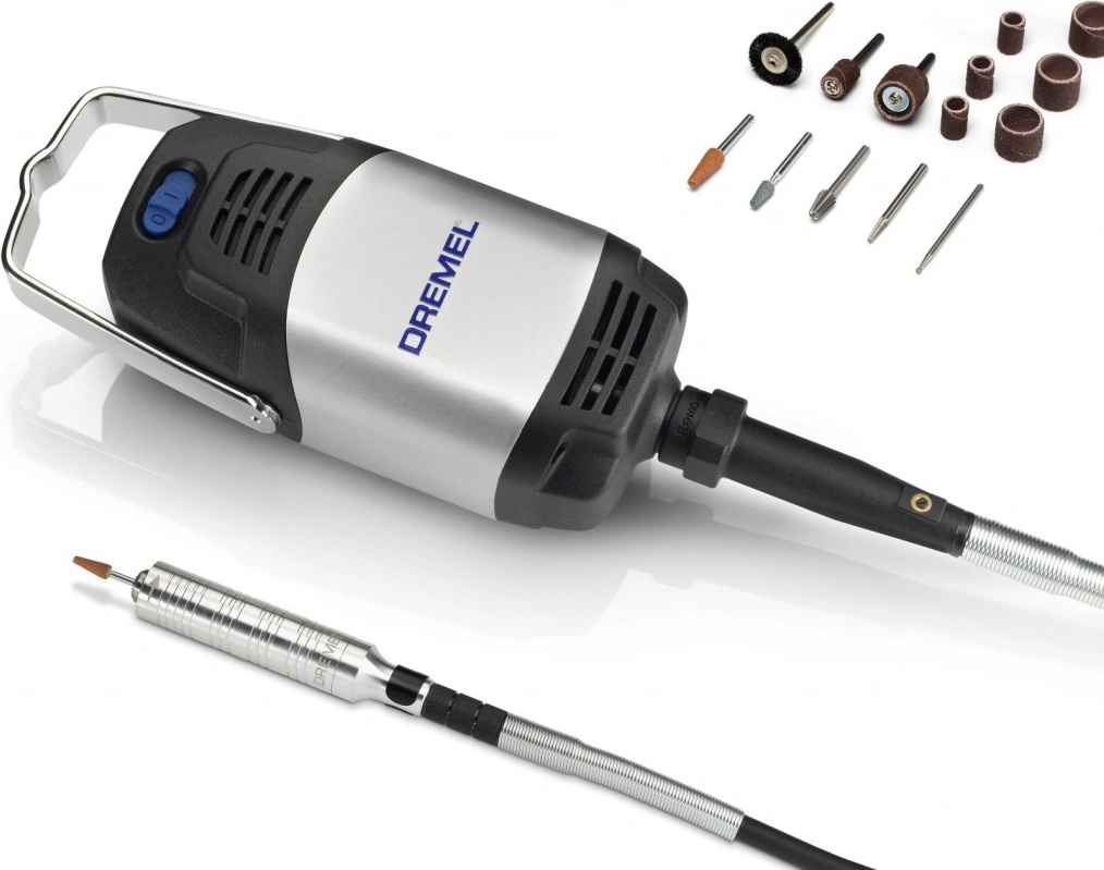 Dremel 9100