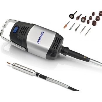 Dremel 9100