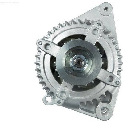 AS-PL Alternátor APL A6287