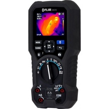 Flir DM 285-FK