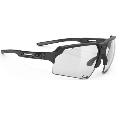 Rudy Project Deltabeat RPSP747306-0000