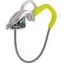 EDELRID MEGA JUL