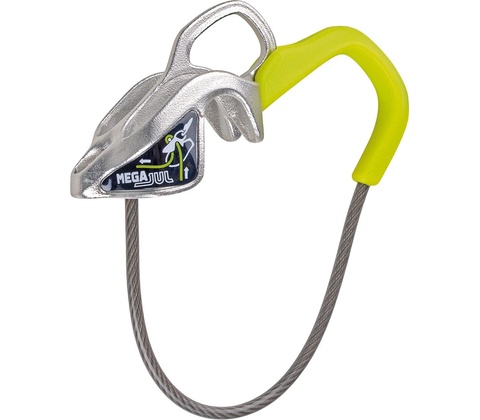 EDELRID MEGA JUL