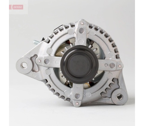 Generátor DENSO DAN1102