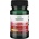 Swanson Octacosanol, 20 mg, 30 капсули, Swanson