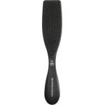 Olivia Garden Essential Style Blend Black