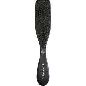 Olivia Garden Essential Style Blend Black
