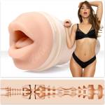 Fleshlight Girls Riley Reid Insomnia