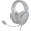 NATEC Toron 531 (NSG-2339)