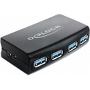 Delock 61762