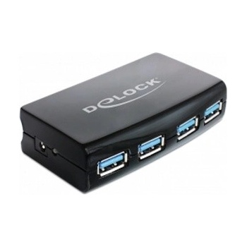 Delock 61762