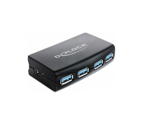 Delock 61762