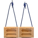 Metolius Wood Rock Rings II