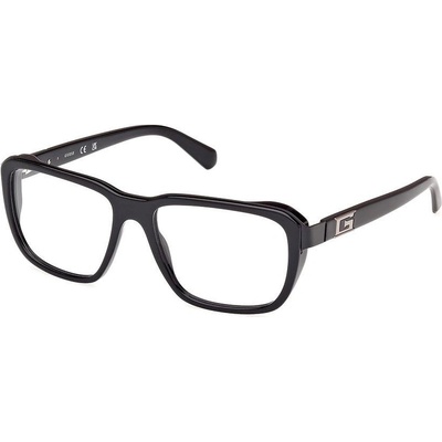 Guess GU50137 001