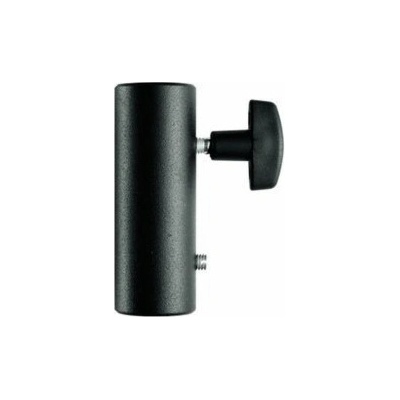 Manfrotto objímka adaptéru pro 5/8", 78 mm