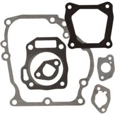 Комплект гарнитури за китайски генератори (gy654)