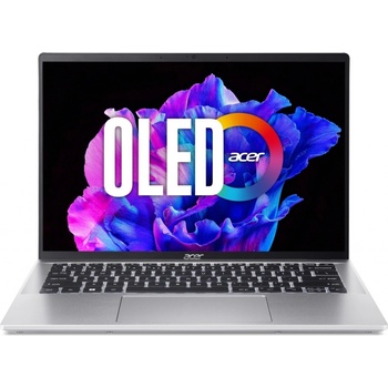 Acer Swift Go 14 NX.KP0EC.002