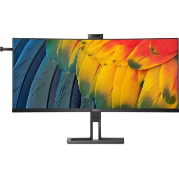 Philips 40B1U6903CH