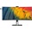 Philips 40B1U6903CH