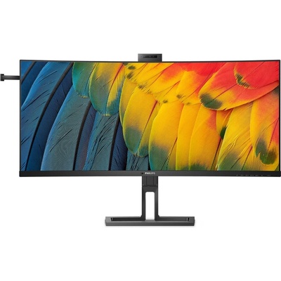 Philips 40B1U6903CH