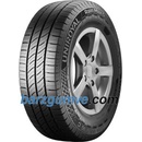 Uniroyal Rain Max 5 195/65 R16 104T