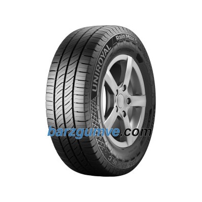 Uniroyal Rain Max 5 195/65 R16 104T